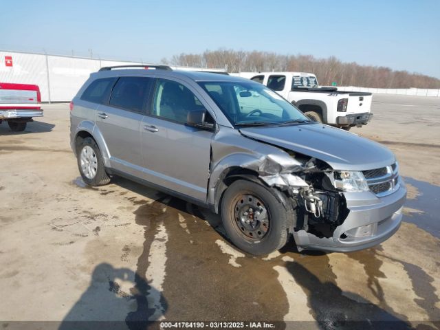 3C4PDCAB3GT234988 auction archive image