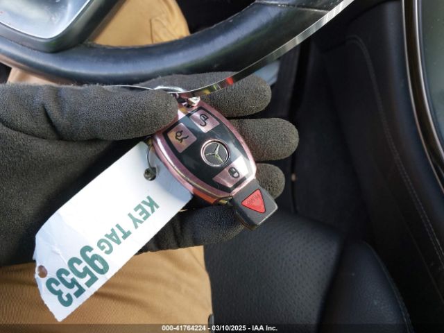 WDC0G4KB0KV181926 Mercedes-Benz Glc 300 4matic
