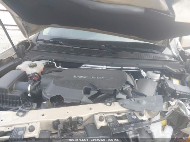 1GTG6CEN4M1279682 GMC Canyon 4wd  Short Box Elevation