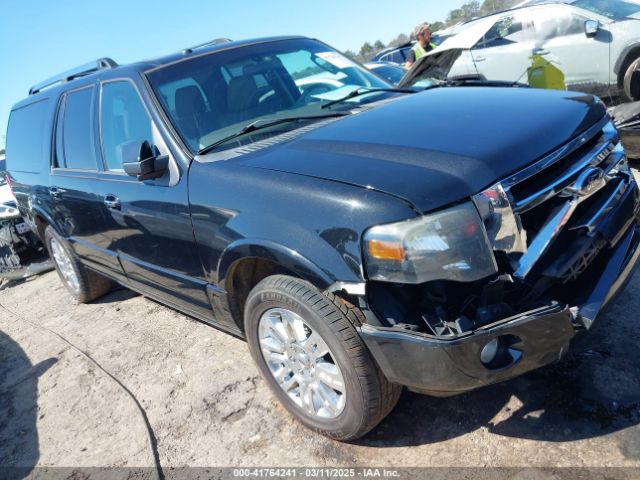 1FMJK2A50EEF24999 auction archive image