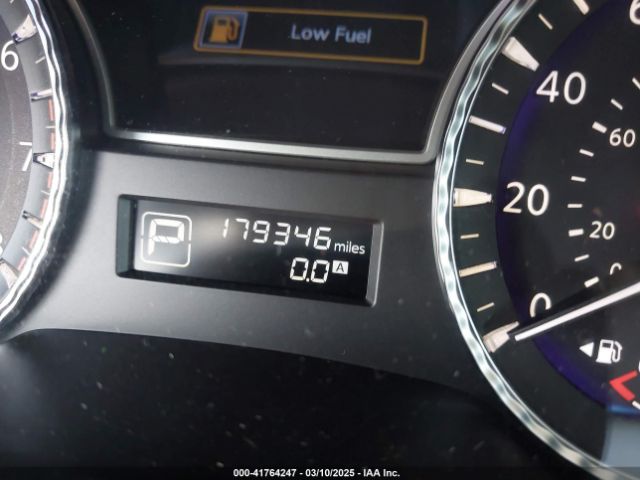 5N1AL0MM0EC541219 Infiniti QX60