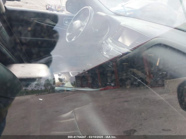 5N1AL0MM0EC541219 Infiniti QX60