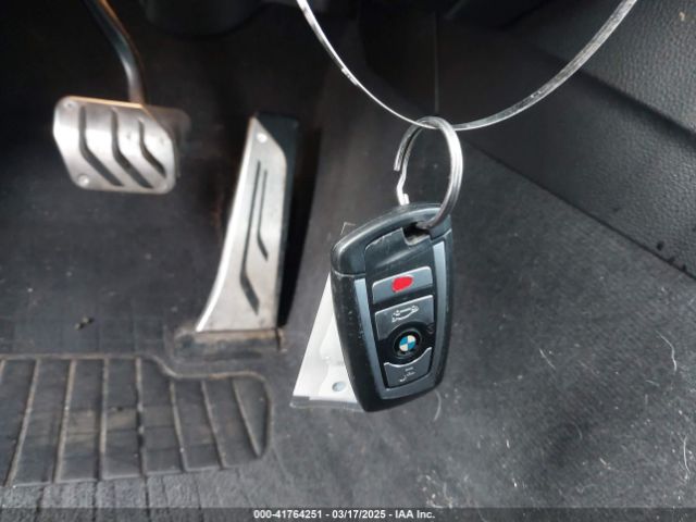 WBA8Z5C52GG500852 BMW 328i Gran Turismo Xdrive