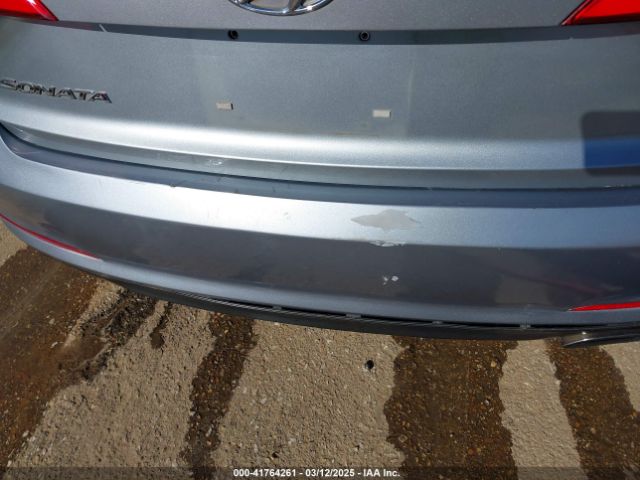 5NPE24AF2HH574382 Hyundai Sonata