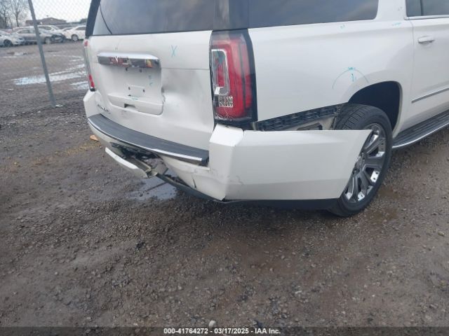 1GKS2HKJ9GR264481 GMC YUKON XL DENALI