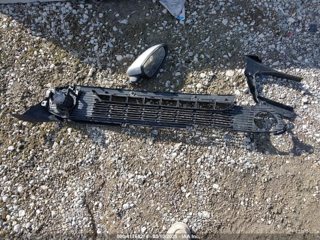 3KPF34AD7KE027183 KIA FORTE S