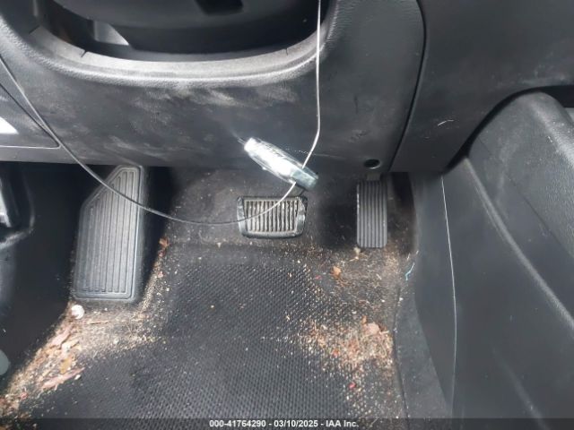 3KPF24AD7RE711101 KIA Forte Lxs