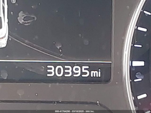 3KPF24AD7RE711101 KIA Forte Lxs
