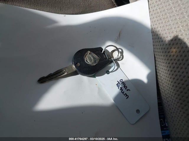 3N1AB7AP4HY326648 Nissan SENTRA S