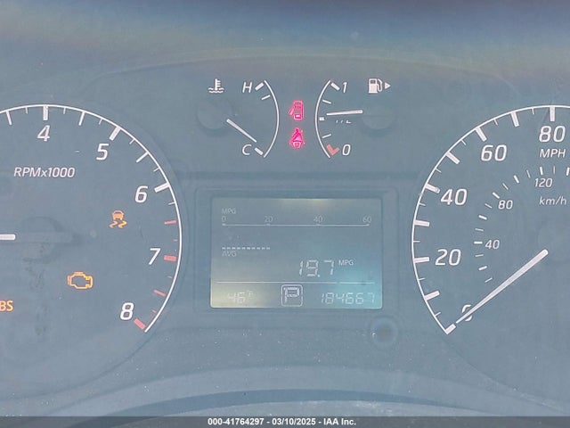 3N1AB7AP4HY326648 Nissan SENTRA S