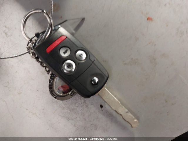 2013 ACURA MDX 2HNYD2H34DH522711 Photo 10