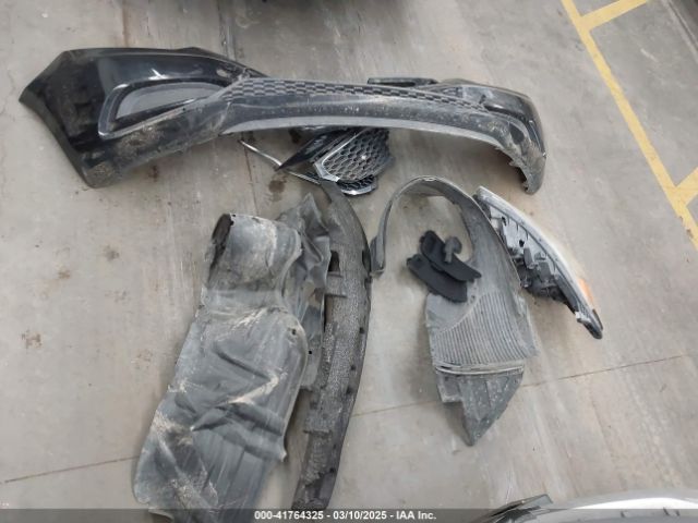 KNAFK4A6XE5163714 KIA FORTE LX