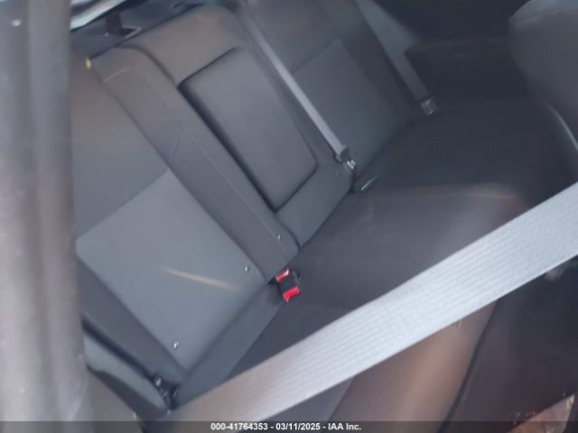 2016 DODGE CHALLENGER 2C3CDZBT1GH195730 Photo 7