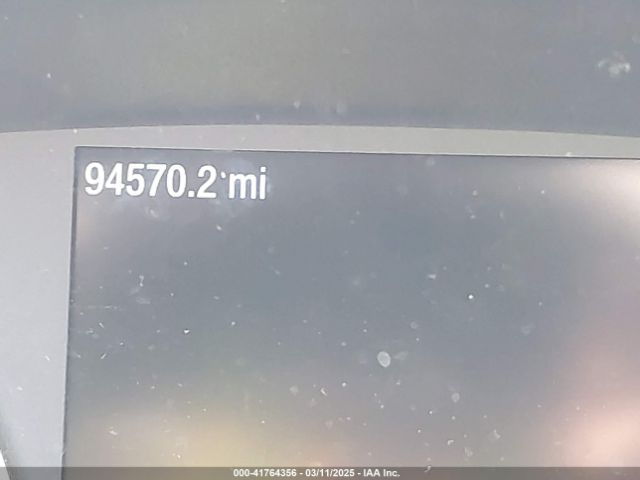 MAJ6S3JL2LC318807 Ford Ecosport Ses