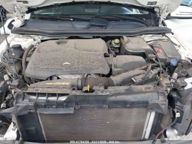 WDCTG4EB5FJ118004 Mercedes-Benz GLA 250