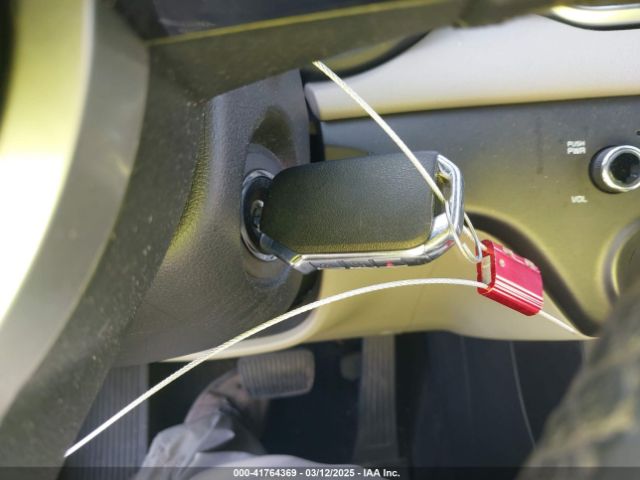 KNDP63AC0M7860761 KIA SPORTAGE S