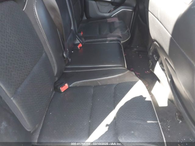 2020 RAM 1500 1C6RREDT6LN226735 Photo 7