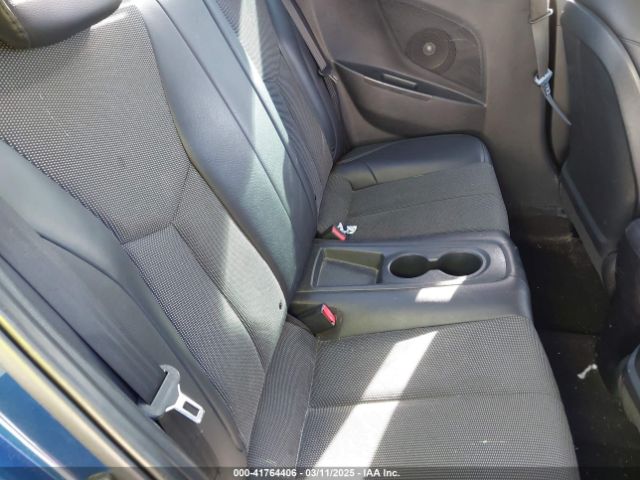 KMHTC6AD8GU302014 Hyundai Veloster