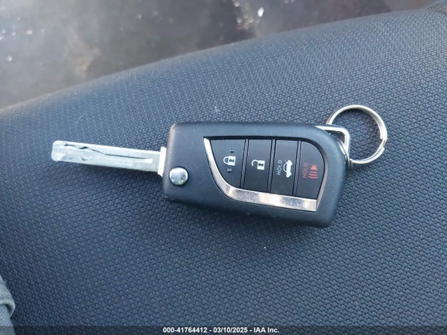 Toyota Corolla 2024 5YFB4MDE3RP173993 Image 23
