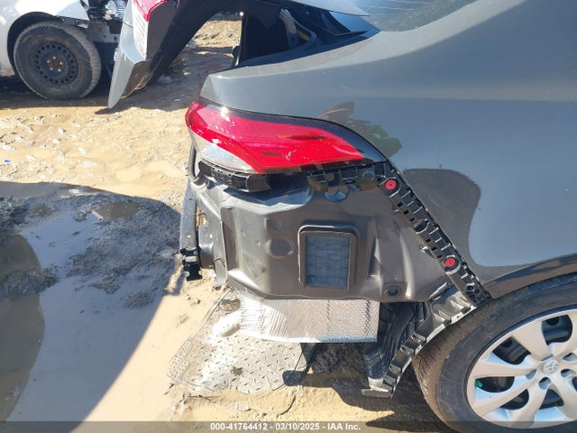 Toyota Corolla 2024 5YFB4MDE3RP173993 Image 18