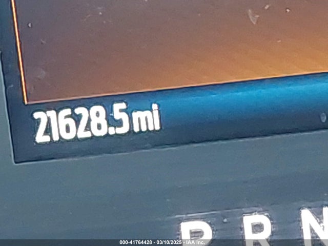 Ford F-150 Xl 2021 1FTMF1CB4MKD64841 Image 16
