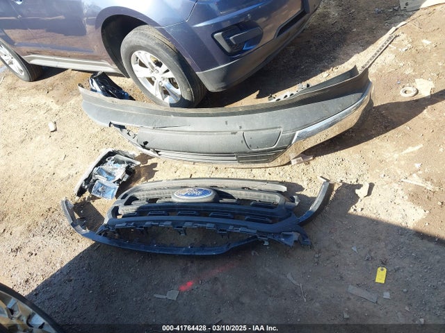 Ford F-150 Xl 2021 1FTMF1CB4MKD64841 Image 12