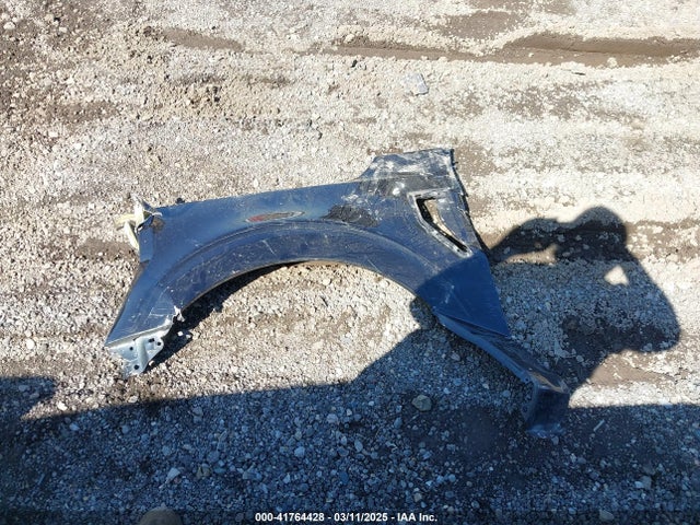 Ford F-150 Xl 2021 1FTMF1CB4MKD64841 Image 18