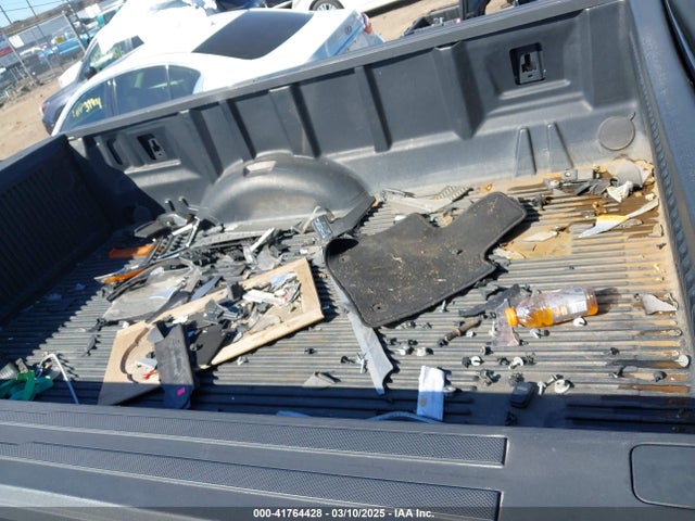 Ford F-150 Xl 2021 1FTMF1CB4MKD64841 Image 8