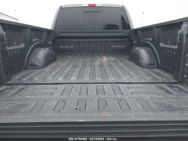 1FTEX1CBXKKC23660 Ford F-150 Xlt