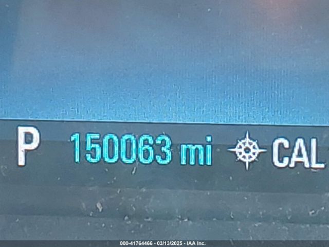 1G11B5SLXFF278535 Chevrolet MALIBU LS