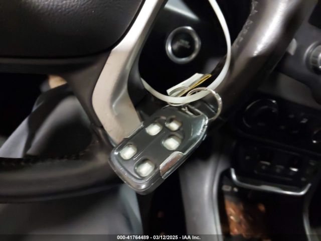 3GKALMEV8LL139974 GMC Terrain Fwd Sle