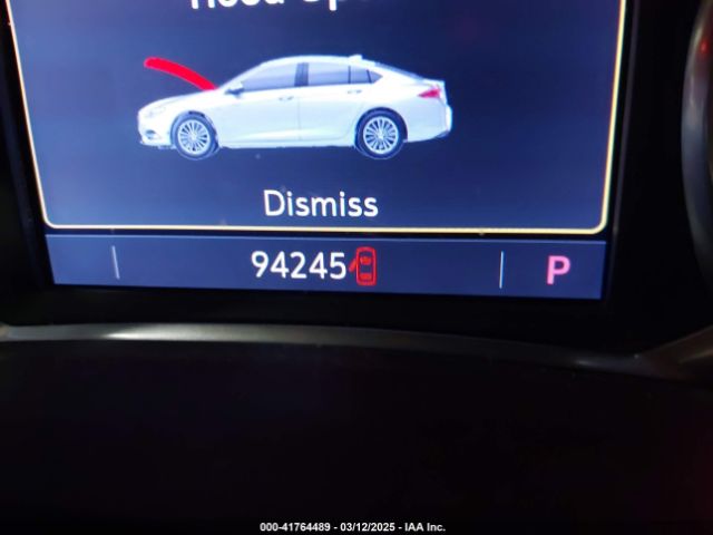 3GKALMEV8LL139974 GMC Terrain Fwd Sle