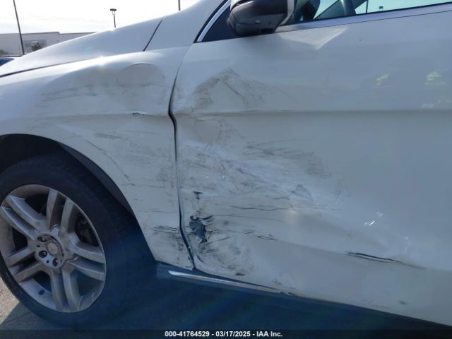 4JGDA5HB2EA433916 Mercedes-Benz 2014