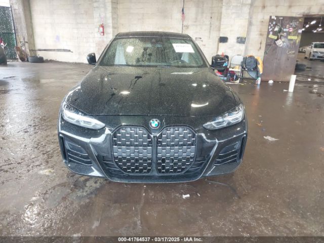 WBA73AV03RFR92792 BMW 4 Series Gran Coupe 430i Xdrive