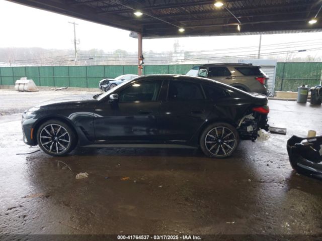 WBA73AV03RFR92792 BMW 4 Series Gran Coupe 430i Xdrive