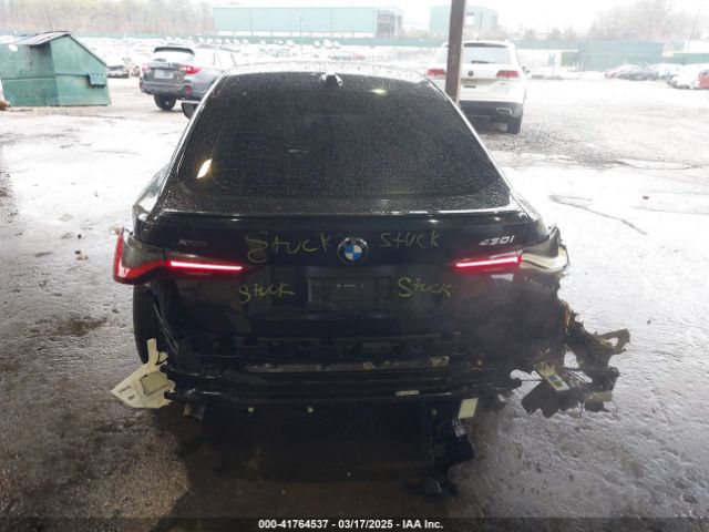 WBA73AV03RFR92792 BMW 4 Series Gran Coupe 430i Xdrive