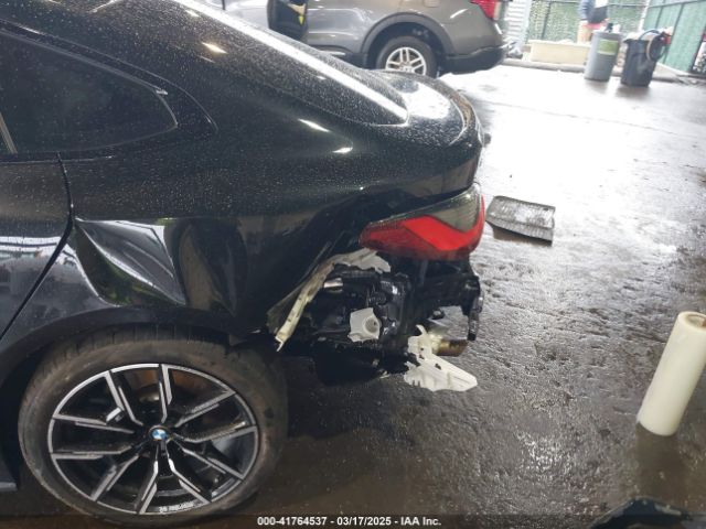 WBA73AV03RFR92792 BMW 4 Series Gran Coupe 430i Xdrive