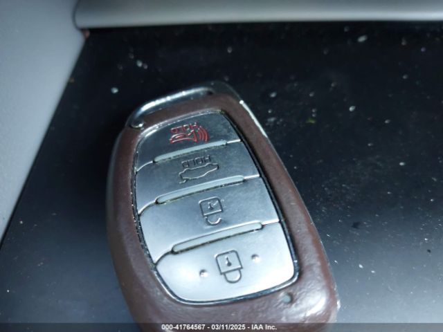 5NPD84LF9HH009974 Hyundai Elantra Limited