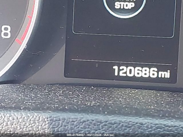 5NPD84LF9HH009974 Hyundai Elantra Limited