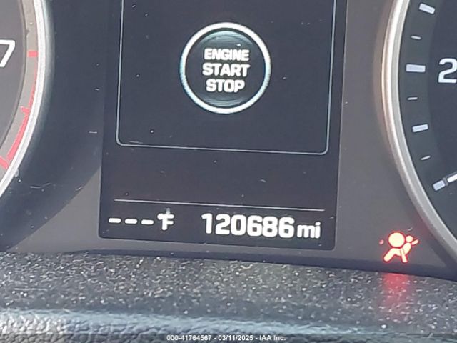 5NPD84LF9HH009974 Hyundai Elantra Limited