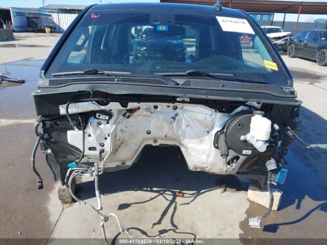 TX NRT Cadillac Escalade Premium