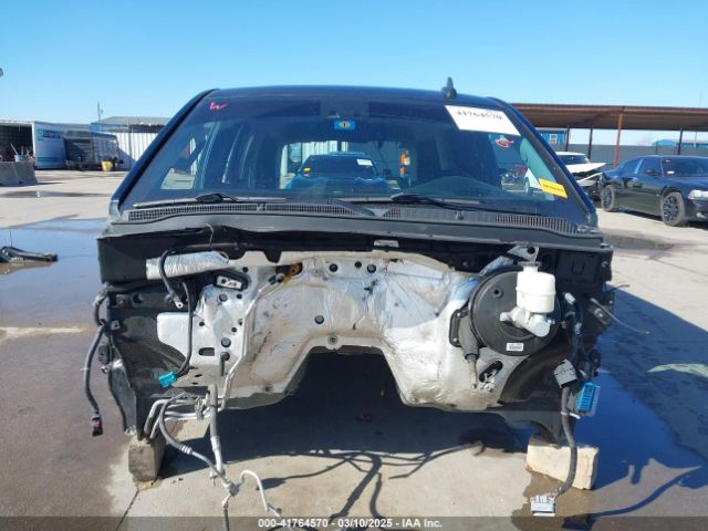 TX NRT Cadillac Escalade Premium