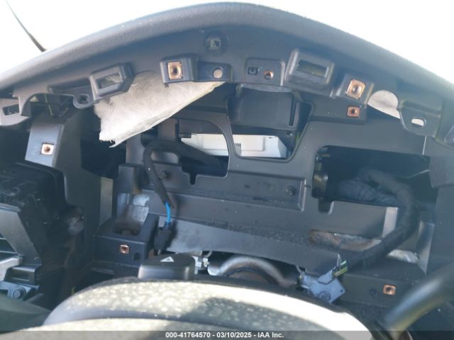 TX NRT Cadillac Escalade Premium
