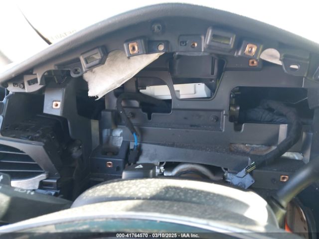 TX NRT Cadillac Escalade Premium