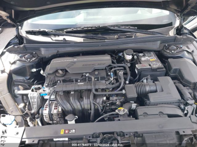 3KPFU4DE5SE033811 KIA K4 Ex