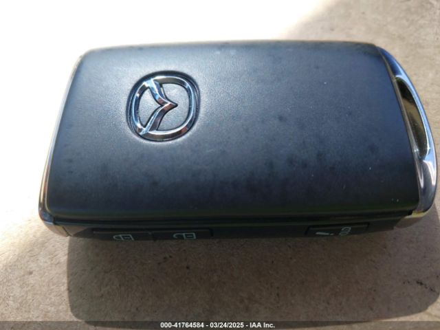 JM1BPAKM7R1710515 Mazda MAZDA3