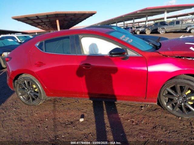 JM1BPAKM7R1710515 Mazda MAZDA3