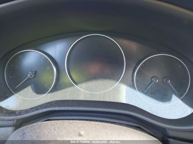 JM1BPAKM7R1710515 Mazda MAZDA3