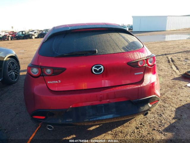 JM1BPAKM7R1710515 Mazda MAZDA3