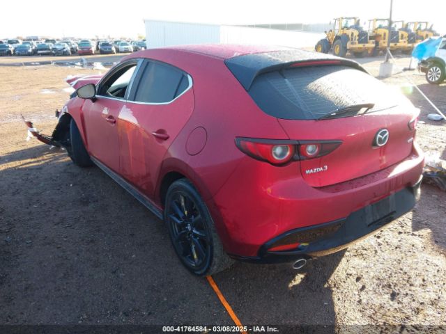 JM1BPAKM7R1710515 Mazda MAZDA3